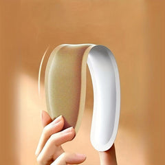 Self-heating Rechargeable Foot Warmer Pads - Foot Warmer Stickers