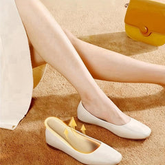 Self-heating Rechargeable Foot Warmer Pads - Foot Warmer Stickers