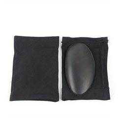 Professional Elastic Foot Bandages Flat Feet Massage Silicone Insoles Arch Pads