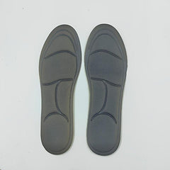 5D Insoles Women's Running Sports Insoles Arch Support Plantar Fasciitis