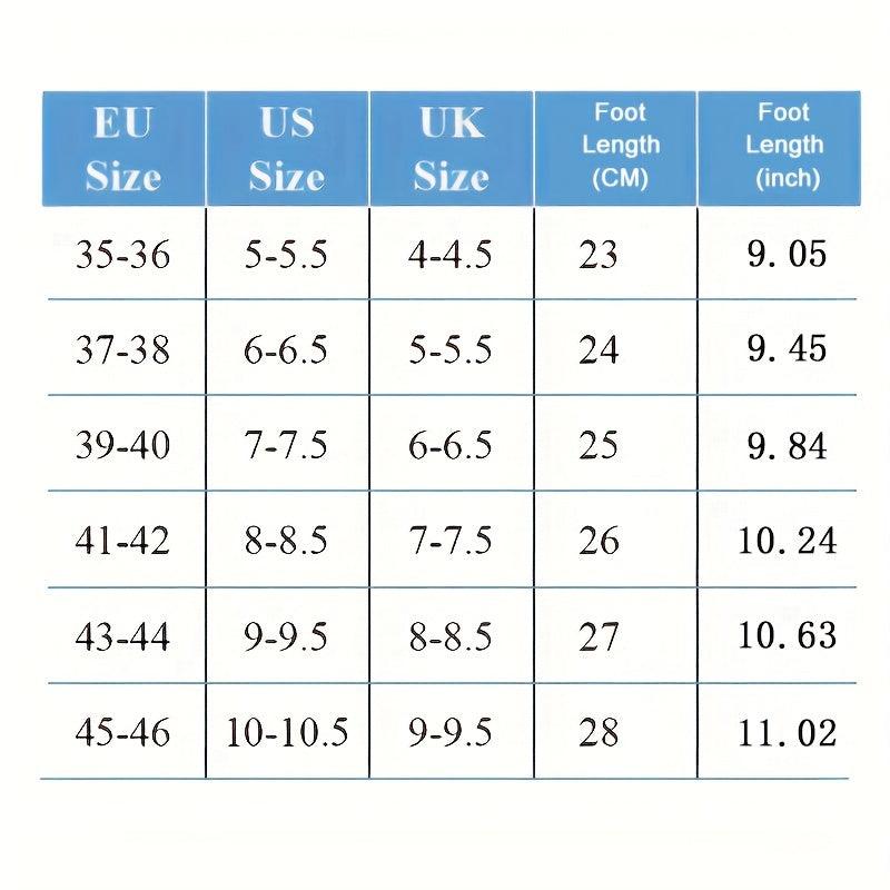 4D Cloud Tech Sports Insoles Soft Breathable Orthopedic Care