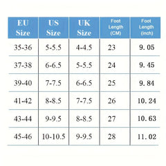 4D Cloud Tech Sports Insoles Soft Breathable Orthopedic Care