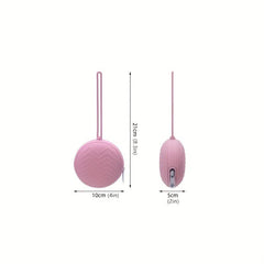 Silicone Pacifier Holder Cover Storage Box Portable Pouch Bag