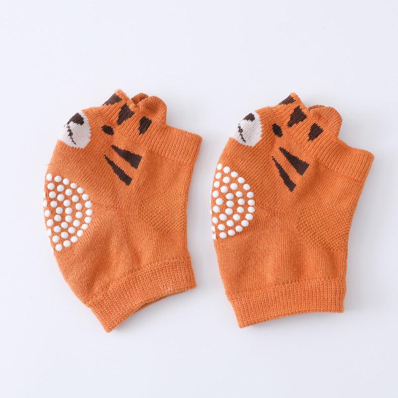 Baby Safety Kneepad for 0-3 Years