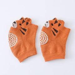 Baby Safety Kneepad for 0-3 Years