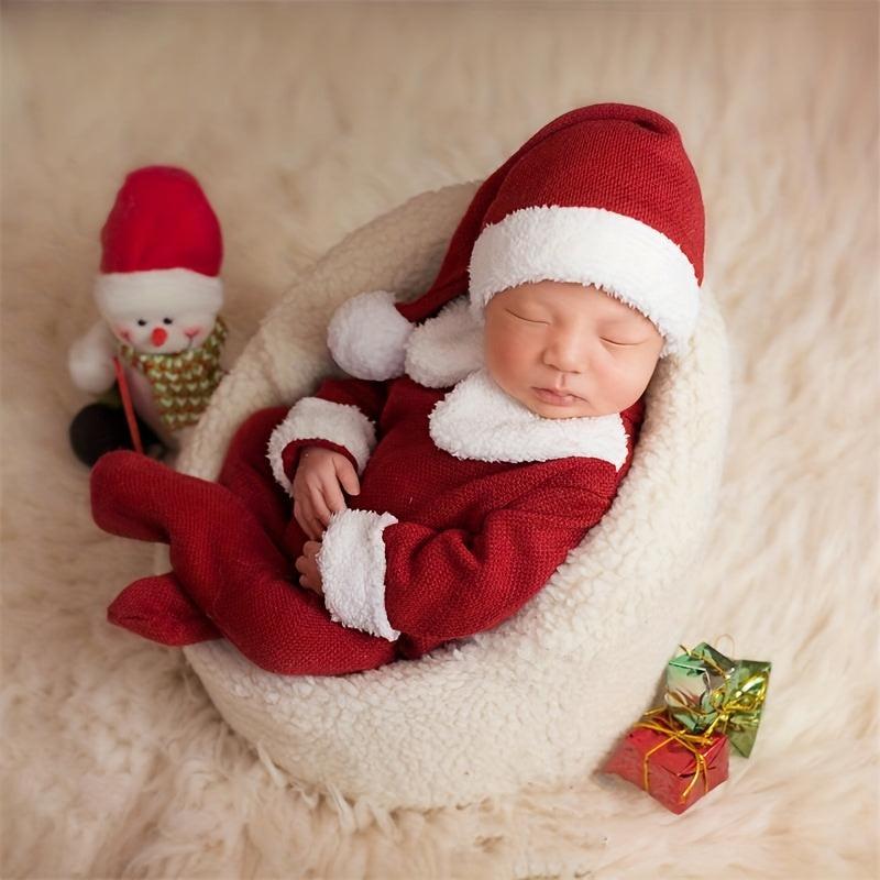 Child Photography Props Sofa Baby Small Sofa Newborn Props