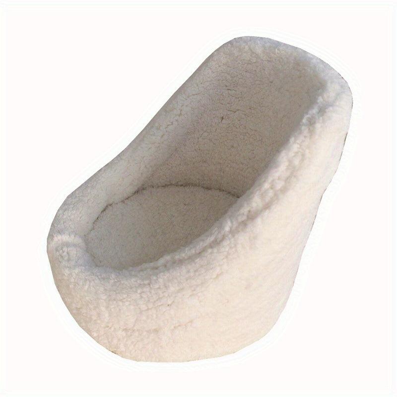 Child Photography Props Sofa Baby Small Sofa Newborn Props