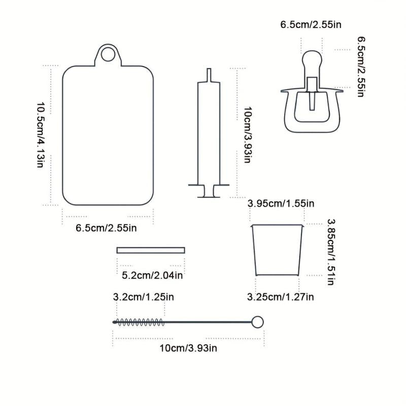 Baby Medicine Syringe Pacifier Liquid Dispenser