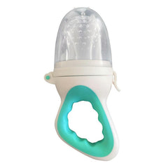 Cartoon Animal Fresh Food Fruit Feeding Feeder