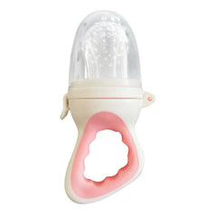 Cartoon Animal Fresh Food Fruit Feeding Feeder