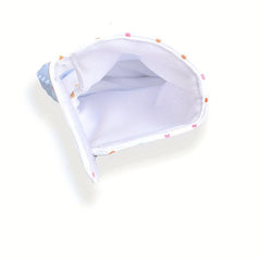Baby Silicone Teething Glove Baby Biteable Teether Gloves