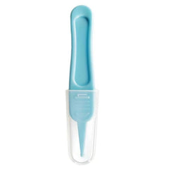 Baby Booger Tweezers Clip Baby Care Nose Cleaner