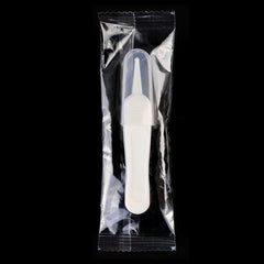 Baby Booger Tweezers Clip Baby Care Nose Cleaner