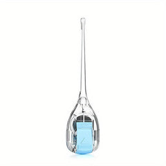 Baby Ear Spoon Visual Cleaning Tool Baby Care Ear Wax Removal Cleaner