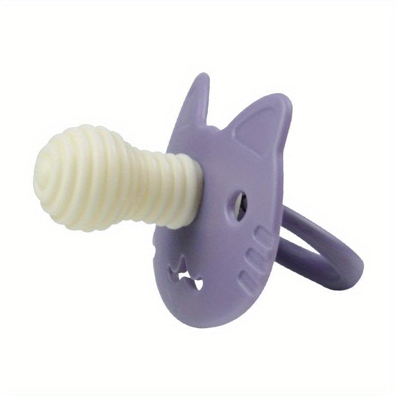 Baby Breastmilk Sleeping Type Pacifier