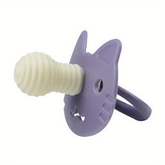 Baby Breastmilk Sleeping Type Pacifier