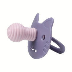 Baby Breastmilk Sleeping Type Pacifier
