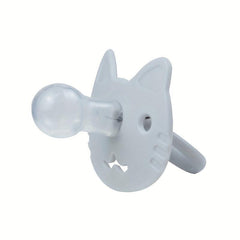 Baby Breastmilk Sleeping Type Pacifier