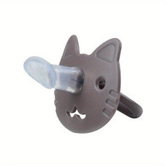 Baby Breastmilk Sleeping Type Pacifier