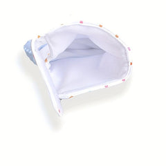 Baby Silicone Teether Gloves Biteable Teething Toy