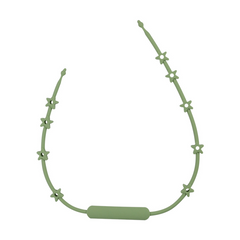 Silicone Anti Drop Chain for Baby Pacifier & Teether