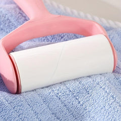 5pc Pig Face Microfiber Kids Towels Soft & Quick Drying Bath Time Set
