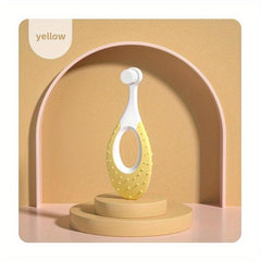 Soft Bristles Toothbrush for Babies and Children