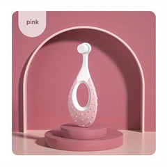 Soft Bristles Toothbrush for Babies and Children