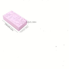 Kids Bath Sponge for Strong Rubbing Back, Baby Adult Bath Towel Rub Mud