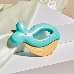 Infant Teething Toy for 0-6 Months