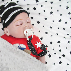 Baby Pacifier Clip Pacifier Holder