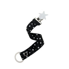 Baby Pacifier Clip Pacifier Holder
