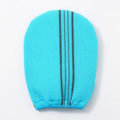 Exfoliating Bath Gloves for Baby Infant Dead Skin Remover