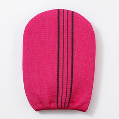 Exfoliating Bath Gloves for Baby Infant Dead Skin Remover
