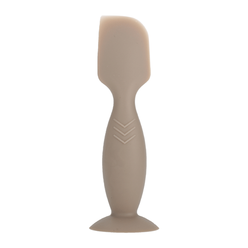 Silicone Ointment Applicator for Easy Diaper Changes