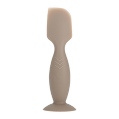 Silicone Ointment Applicator for Easy Diaper Changes