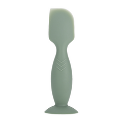 Silicone Ointment Applicator for Easy Diaper Changes