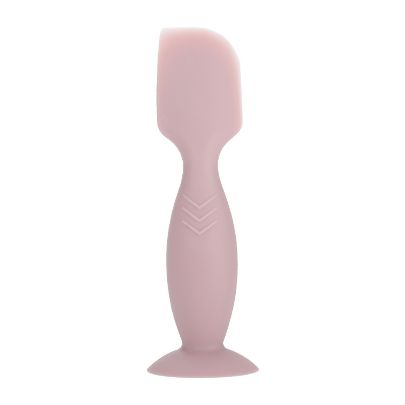 Silicone Ointment Applicator for Easy Diaper Changes