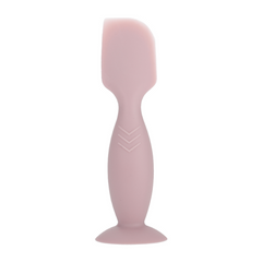 Silicone Ointment Applicator for Easy Diaper Changes