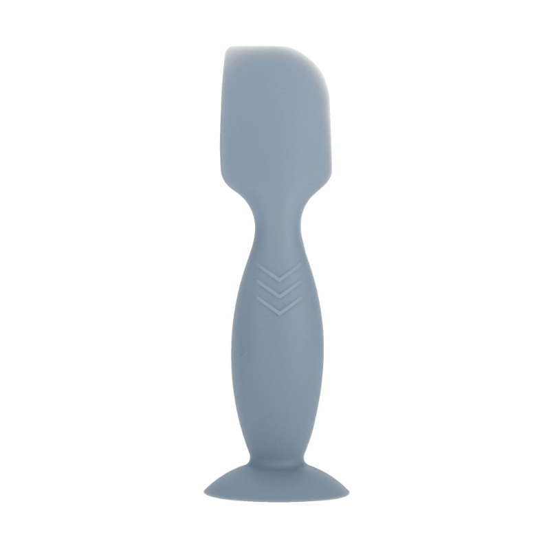 Silicone Ointment Applicator for Easy Diaper Changes
