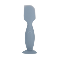 Silicone Ointment Applicator for Easy Diaper Changes