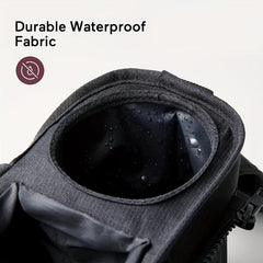 Stroller Organizer Insulated Cup Holders Phone Bag for Uppababy Baby Jogger