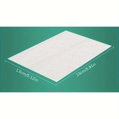 Baby Wet Wipes 10-Pack, 5 Specific Packs