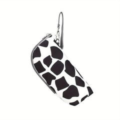Insulated Bottle Bag Diaper Bag for Moms