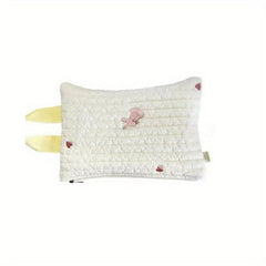Portable Reusable Wipes Dispenser Bag for Babies On the Go