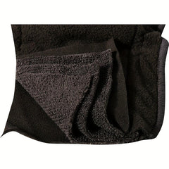 Bamboo Charcoal Diaper Insert - Eco-Friendly & Washable for Baby