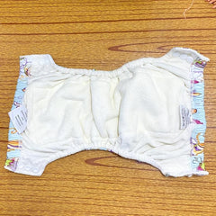 Adjustable Swim Pants for Babies & Toddlers 0-3 Years Old