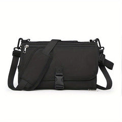 Portable Diaper Pad Waterproof Bag Stroller Bag
