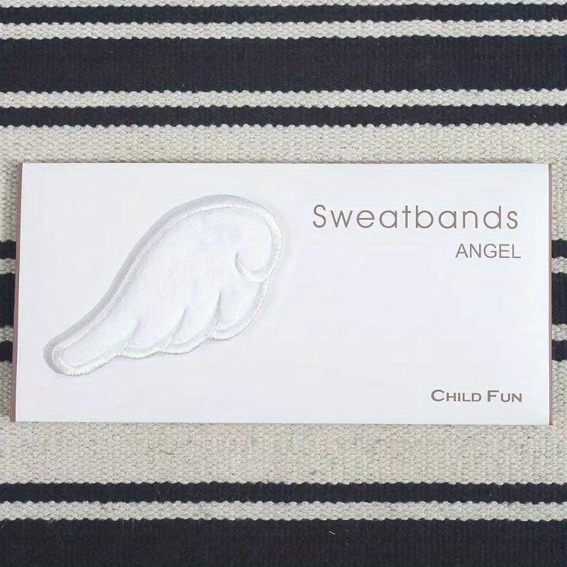 Baby Sweat Towel Gauze Soft Towel For Going Out