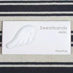 Baby Sweat Towel Gauze Soft Towel For Going Out